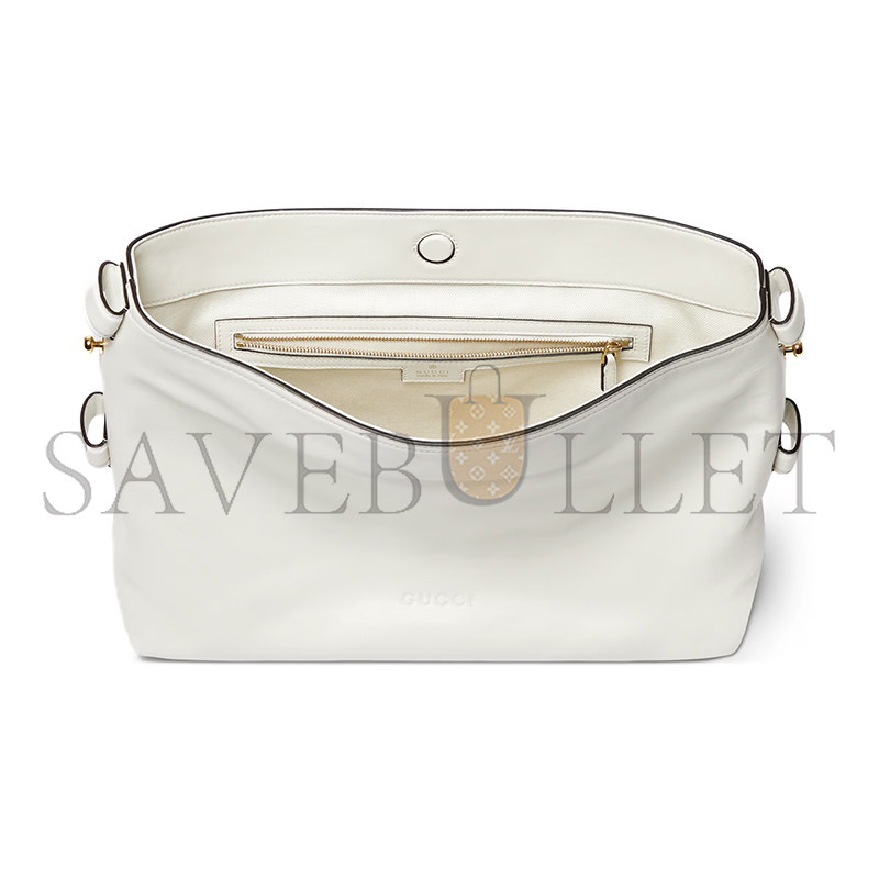 GUCCI BEATRIX MEDIUM TOTE BAG 850926 (35*27.5*11cm) GUCCI BEATRIX MEDIUM TOTE BAG 850926 (35*27.5*11cm)